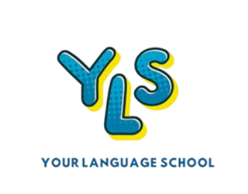 Logo YLS